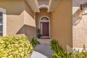 278 ANTIS DRIVE, ROTONDA WEST, FL 33947 - MLS#MFRD6144691