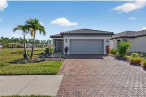 1319 RASPBERRY DRIVE, NORTH PORT, FL 34289 - MLS#MFRD6144692