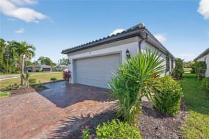 1319 RASPBERRY DRIVE, NORTH PORT, FL 34289 - MLS#MFRD6144692