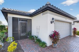 1319 RASPBERRY DRIVE, NORTH PORT, FL 34289 - MLS#MFRD6144692