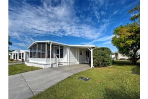 16 BOTANY BAY CIRCLE, ENGLEWOOD, FL 34223 - MLS#MFRD6144693