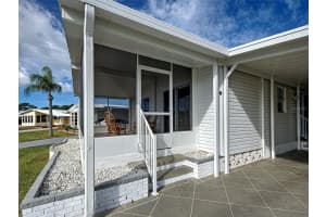 16 BOTANY BAY CIRCLE, ENGLEWOOD, FL 34223 - MLS#MFRD6144693