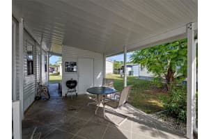 16 BOTANY BAY CIRCLE, ENGLEWOOD, FL 34223 - MLS#MFRD6144693