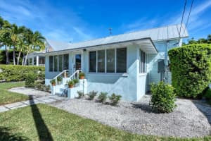 380 TARPON AVENUE, BOCA GRANDE, FL 33921 - MLS#MFRD6144694
