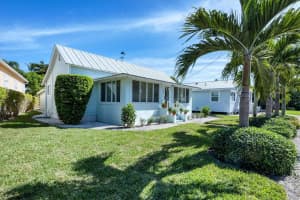 380 TARPON AVENUE, BOCA GRANDE, FL 33921 - MLS#MFRD6144694