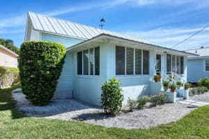 380 TARPON AVENUE, BOCA GRANDE, FL 33921 - MLS#MFRD6144694