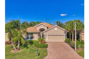 13191 N Marsh Dr, PORT CHARLOTTE 13191 N Marsh Dr, PORT CHARLOTTE