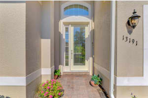 13191 MARSH DRIVE, PORT CHARLOTTE, FL 33953 - MLS#MFRD6144695