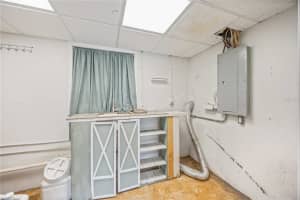 2032 PENNSYLVANIA AVENUE, ENGLEWOOD, FL 34224 - MLS#MFRD6144696