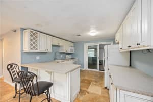 2032 PENNSYLVANIA AVENUE, ENGLEWOOD, FL 34224 - MLS#MFRD6144696