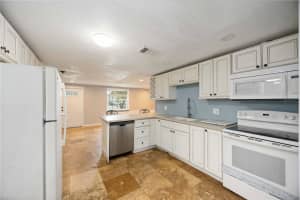 2032 PENNSYLVANIA AVENUE, ENGLEWOOD, FL 34224 - MLS#MFRD6144696