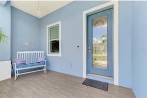 13049 RIDGELY CIRCLE, PORT CHARLOTTE, FL 33981 - MLS#MFRD6144700