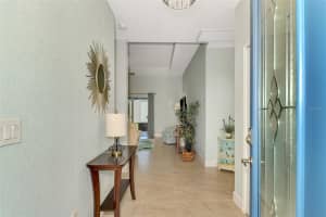 13049 RIDGELY CIRCLE, PORT CHARLOTTE, FL 33981 - MLS#MFRD6144700