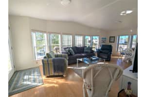 2100 KINGS HIGHWAY, PORT CHARLOTTE, FL 33980 - MLS#MFRD6144701