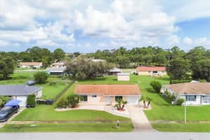 4621 NEKOOSA STREET, NORTH PORT, FL 34287 - MLS#MFRD6144702