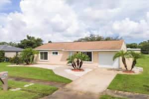 4621 NEKOOSA STREET, NORTH PORT, FL 34287 - MLS#MFRD6144702