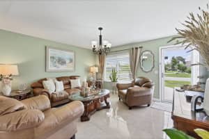 4621 NEKOOSA STREET, NORTH PORT, FL 34287 - MLS#MFRD6144702