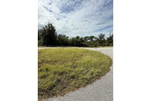 13195 SPARTA COURT, PORT CHARLOTTE, FL 33981 Sold 02/09/26