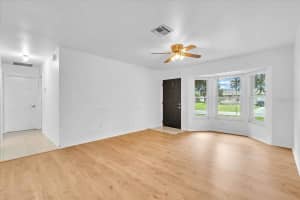 5852 BRICKELL DRIVE, NORTH PORT, FL 34286 - MLS#MFRD6144704