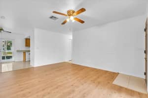 5852 BRICKELL DRIVE, NORTH PORT, FL 34286 - MLS#MFRD6144704