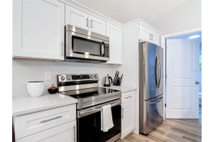 63 CORY STREET, PORT CHARLOTTE, FL 33953 - MLS#MFRD6144705