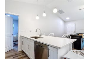 63 CORY STREET, PORT CHARLOTTE, FL 33953 - MLS#MFRD6144705