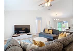 63 CORY STREET, PORT CHARLOTTE, FL 33953 - MLS#MFRD6144705