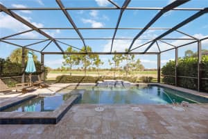 25064 SPARTINA DRIVE, VENICE, FL 34293 - MLS#MFRD6144708