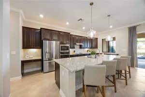 25064 SPARTINA DRIVE, VENICE, FL 34293 - MLS#MFRD6144708