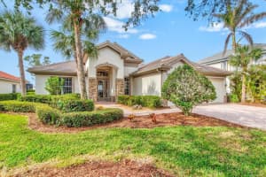14026 ROYAL POINTE DRIVE, PORT CHARLOTTE, FL 33953 - MLS#MFRD6144709
