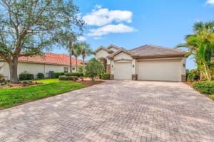 14026 ROYAL POINTE DRIVE, PORT CHARLOTTE, FL 33953 - MLS#MFRD6144709
