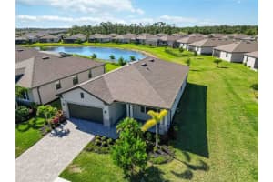 1843 BEAUTYBERRY COURT, PORT CHARLOTTE, FL 33953 - MLS#MFRD6144711