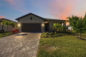 1843 BEAUTYBERRY COURT, PORT CHARLOTTE, FL 33953 - MLS#MFRD6144711