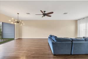 3929 CAPE HAZE DRIVE, ROTONDA WEST, FL 33947 - MLS#MFRD6144712