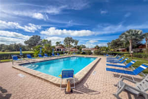 1800 CURRY TRAIL, NOKOMIS, FL 34275 - MLS#MFRD6144714