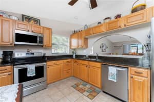 1800 CURRY TRAIL, NOKOMIS, FL 34275 - MLS#MFRD6144714