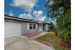 13498 DARNELL AVENUE, PORT CHARLOTTE, FL 33981 - MLS#MFRD6144715
