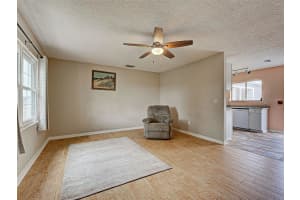 13498 DARNELL AVENUE, PORT CHARLOTTE, FL 33981 - MLS#MFRD6144715