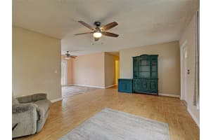 13498 DARNELL AVENUE, PORT CHARLOTTE, FL 33981 - MLS#MFRD6144715