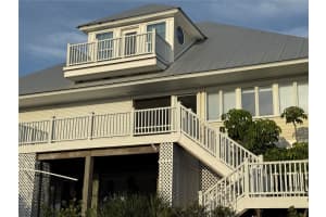 6900 Palm Island Dr, PLACIDA