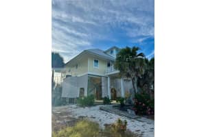 6900 PALM ISLAND DRIVE, PLACIDA, FL 33946 - MLS#MFRD6144717