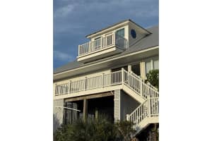 6900 PALM ISLAND DRIVE, PLACIDA, FL 33946 - MLS#MFRD6144717