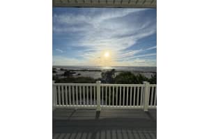 6900 PALM ISLAND DRIVE, PLACIDA, FL 33946 - MLS#MFRD6144717