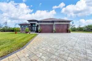 10451 HATCHETT CIRCLE, PORT CHARLOTTE, FL 33981 - MLS#MFRD6144718