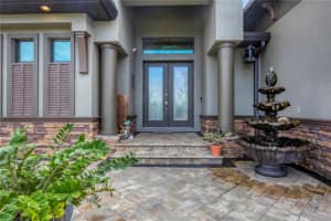 10451 HATCHETT CIRCLE, PORT CHARLOTTE, FL 33981 - MLS#MFRD6144718