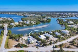 30 GASPARILLA WAY, PLACIDA, FL 33946 - MLS#MFRD6144721