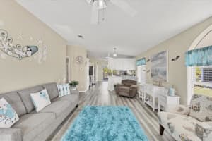 9086 PINEHAVEN WAY, ENGLEWOOD, FL 34224 - MLS#MFRD6144723