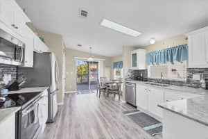 9086 PINEHAVEN WAY, ENGLEWOOD, FL 34224 - MLS#MFRD6144723