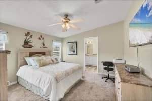 9086 PINEHAVEN WAY, ENGLEWOOD, FL 34224 - MLS#MFRD6144723