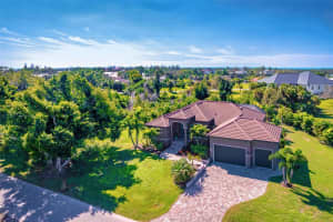 85 SPANIARDS ROAD, PLACIDA, FL 33946 - MLS#MFRD6144725